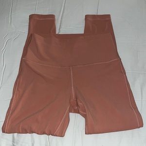 lululemon™️ Leggings